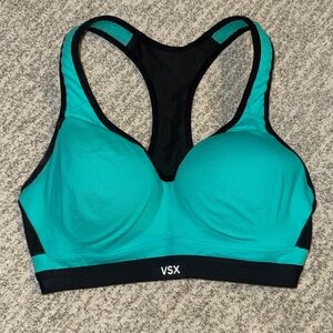 Victoria’s Secret VSX Sports Bra